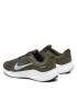Nike Обувки Quest 5 DD0204 300 Каки - Pepit.bg