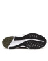 Nike Обувки Quest 5 DD0204 300 Каки - Pepit.bg