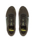 Nike Обувки Quest 5 DD0204 300 Каки - Pepit.bg