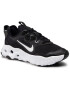 Nike Обувки React Art3mis CN8203 002 Черен - Pepit.bg