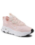 Nike Обувки React Art3Mis CN8203-800 Розов - Pepit.bg