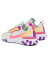 Nike Обувки React Element 55 BQ2728 303 Зелен - Pepit.bg