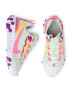 Nike Обувки React Element 55 BQ2728 303 Зелен - Pepit.bg