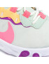 Nike Обувки React Element 55 BQ2728 303 Зелен - Pepit.bg