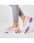 Nike Обувки React Element 55 BQ2728 303 Зелен - Pepit.bg