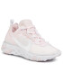 Nike Обувки React Element 55 BQ2728 600 Розов - Pepit.bg
