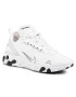 Nike Обувки React Element 55 CU3009 100 Бял - Pepit.bg