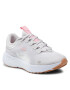 Nike Обувки React Escape Rn CV3817 003 Сив - Pepit.bg