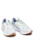 Nike Обувки React Escape Rn CV3817 104 Бял - Pepit.bg