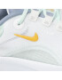 Nike Обувки React Escape Rn CV3817 104 Бял - Pepit.bg