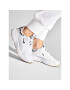 Nike Обувки React Escape Rn DM3083 100 Бял - Pepit.bg