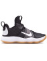 Nike Обувки React Hyperset CI2955 010 Черен - Pepit.bg