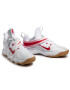 Nike Обувки React Hyperset CI2955 160 Бял - Pepit.bg