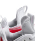 Nike Обувки React Hyperset CI2955 160 Бял - Pepit.bg