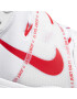 Nike Обувки React Hyperset CI2955 160 Бял - Pepit.bg