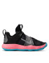 Nike Обувки React Hyperset Se DJ4473 064 Черен - Pepit.bg