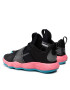 Nike Обувки React Hyperset Se DJ4473 064 Черен - Pepit.bg