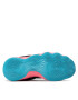 Nike Обувки React Hyperset Se DJ4473 064 Черен - Pepit.bg