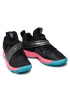 Nike Обувки React Hyperset Se DJ4473 064 Черен - Pepit.bg