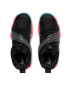 Nike Обувки React Hyperset Se DJ4473 064 Черен - Pepit.bg