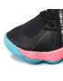 Nike Обувки React Hyperset Se DJ4473 064 Черен - Pepit.bg