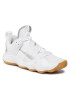 Nike Обувки React Hyperset Se DJ4473 100 Бял - Pepit.bg