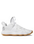 Nike Обувки React Hyperset Se DJ4473 100 Бял - Pepit.bg