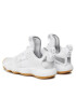 Nike Обувки React Hyperset Se DJ4473 100 Бял - Pepit.bg