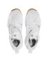 Nike Обувки React Hyperset Se DJ4473 100 Бял - Pepit.bg