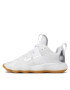 Nike Обувки React Hyperset Se DJ4473 100 Бял - Pepit.bg