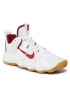 Nike Обувки React Hyperset Se DJ4473 101 Бял - Pepit.bg