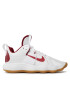 Nike Обувки React Hyperset Se DJ4473 101 Бял - Pepit.bg