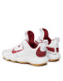 Nike Обувки React Hyperset Se DJ4473 101 Бял - Pepit.bg