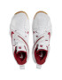 Nike Обувки React Hyperset Se DJ4473 101 Бял - Pepit.bg