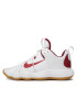 Nike Обувки React Hyperset Se DJ4473 101 Бял - Pepit.bg