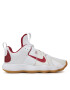 Nike Обувки React Hyperset Se DJ4473 101 Бял - Pepit.bg