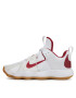 Nike Обувки React Hyperset Se DJ4473 101 Бял - Pepit.bg