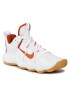 Nike Обувки React Hyperset Se DJ4473 103 Бял - Pepit.bg
