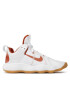 Nike Обувки React Hyperset Se DJ4473 103 Бял - Pepit.bg