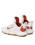 Nike Обувки React Hyperset Se DJ4473 103 Бял - Pepit.bg