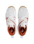 Nike Обувки React Hyperset Se DJ4473 103 Бял - Pepit.bg