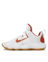Nike Обувки React Hyperset Se DJ4473 103 Бял - Pepit.bg