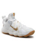 Nike Обувки React Hyperset Se DJ4473 170 Бял - Pepit.bg