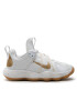 Nike Обувки React Hyperset Se DJ4473 170 Бял - Pepit.bg