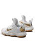 Nike Обувки React Hyperset Se DJ4473 170 Бял - Pepit.bg