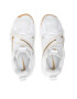 Nike Обувки React Hyperset Se DJ4473 170 Бял - Pepit.bg