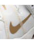 Nike Обувки React Hyperset Se DJ4473 170 Бял - Pepit.bg