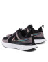 Nike Обувки React Infinity Run FK 2 Bt DD6790 001 Черен - Pepit.bg
