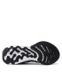 Nike Обувки React Infinity Run FK 2 Bt DD6790 001 Черен - Pepit.bg