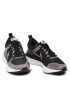 Nike Обувки React Infinity Run FK 2 Bt DD6790 001 Черен - Pepit.bg